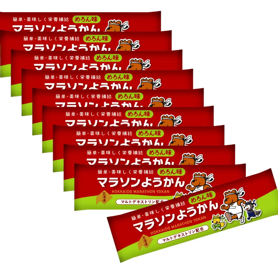 5cbd196a0b92111dcfc97b7e