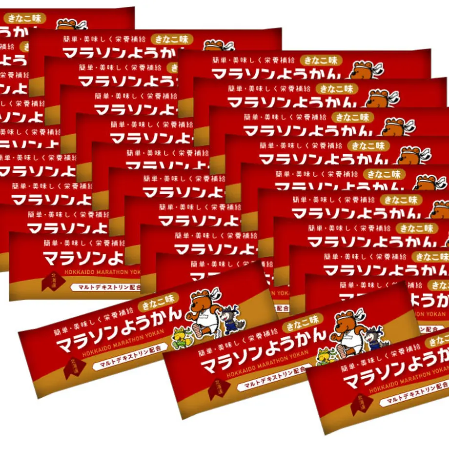 5cbfc1f5a8945247e2694324