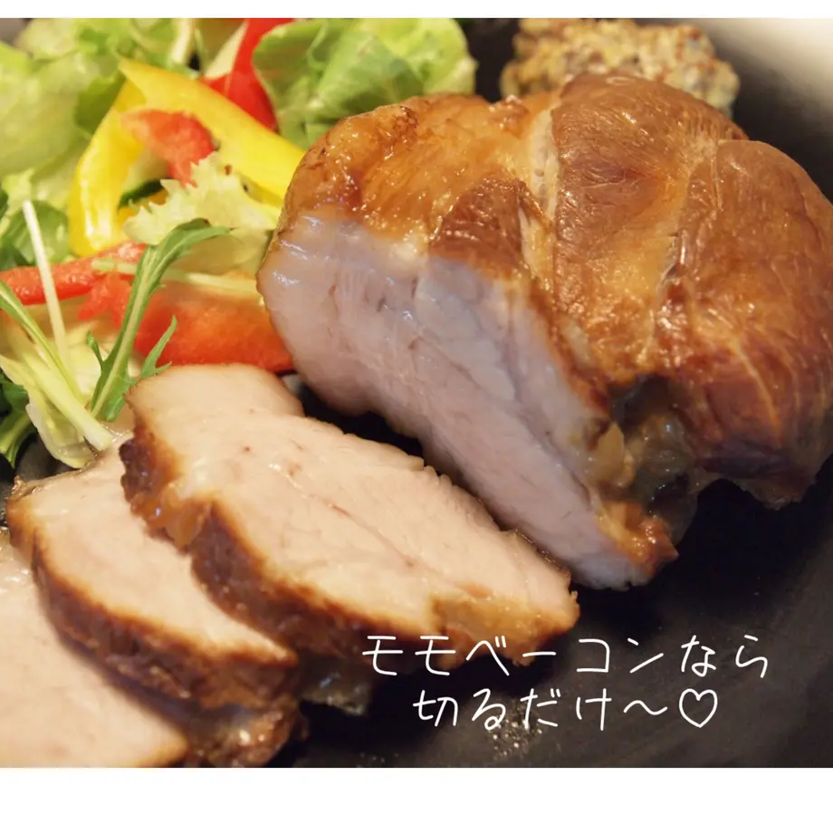 5ef5a5ce1829cd25d4994ad5
