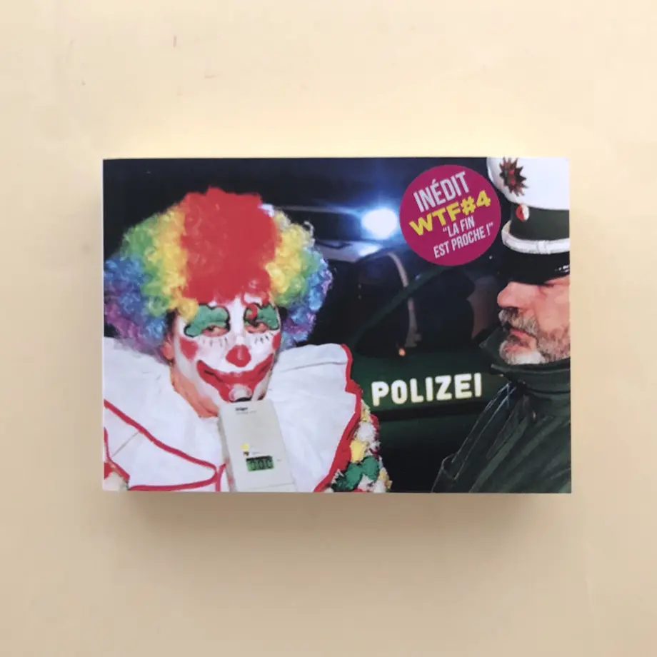 62674865b049a32e1421e96b