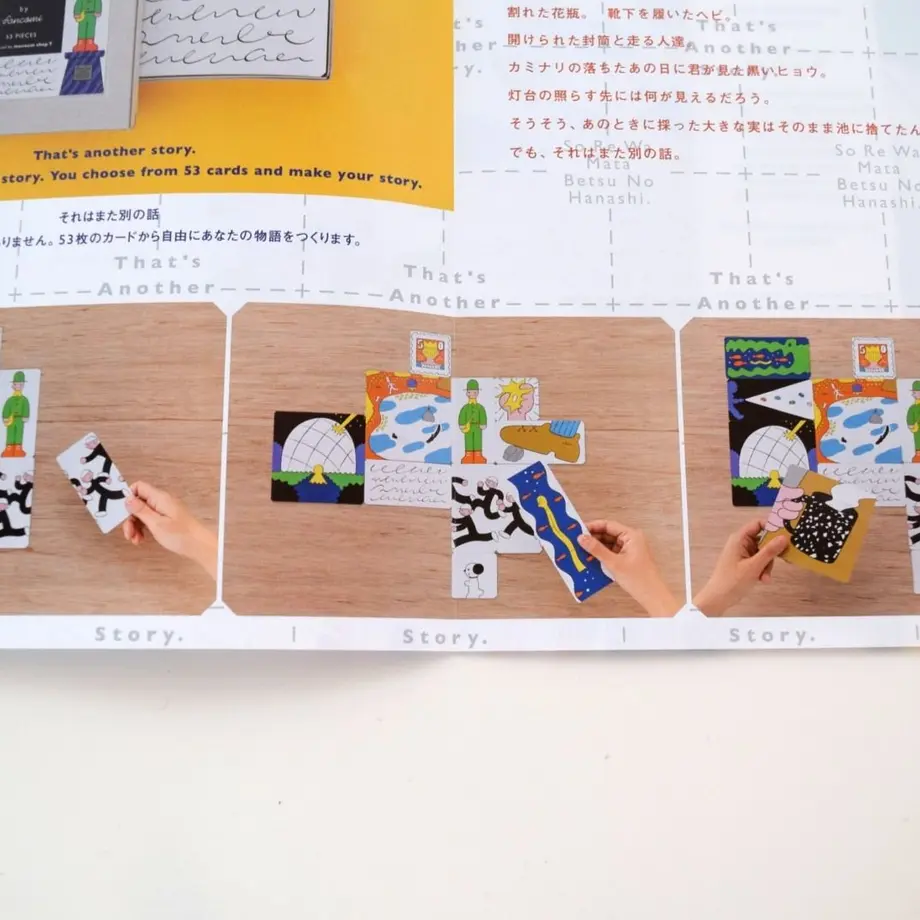 5d1b156e7521791328126e80