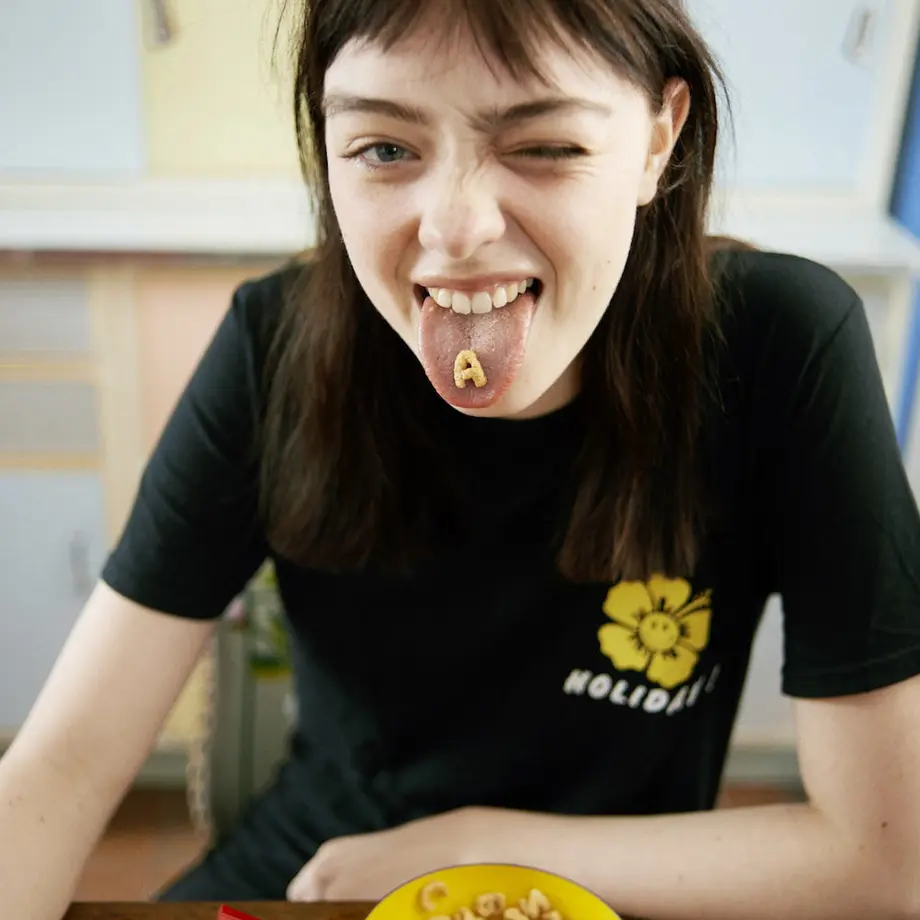 5d02ffabc3a9670f371c5dfc