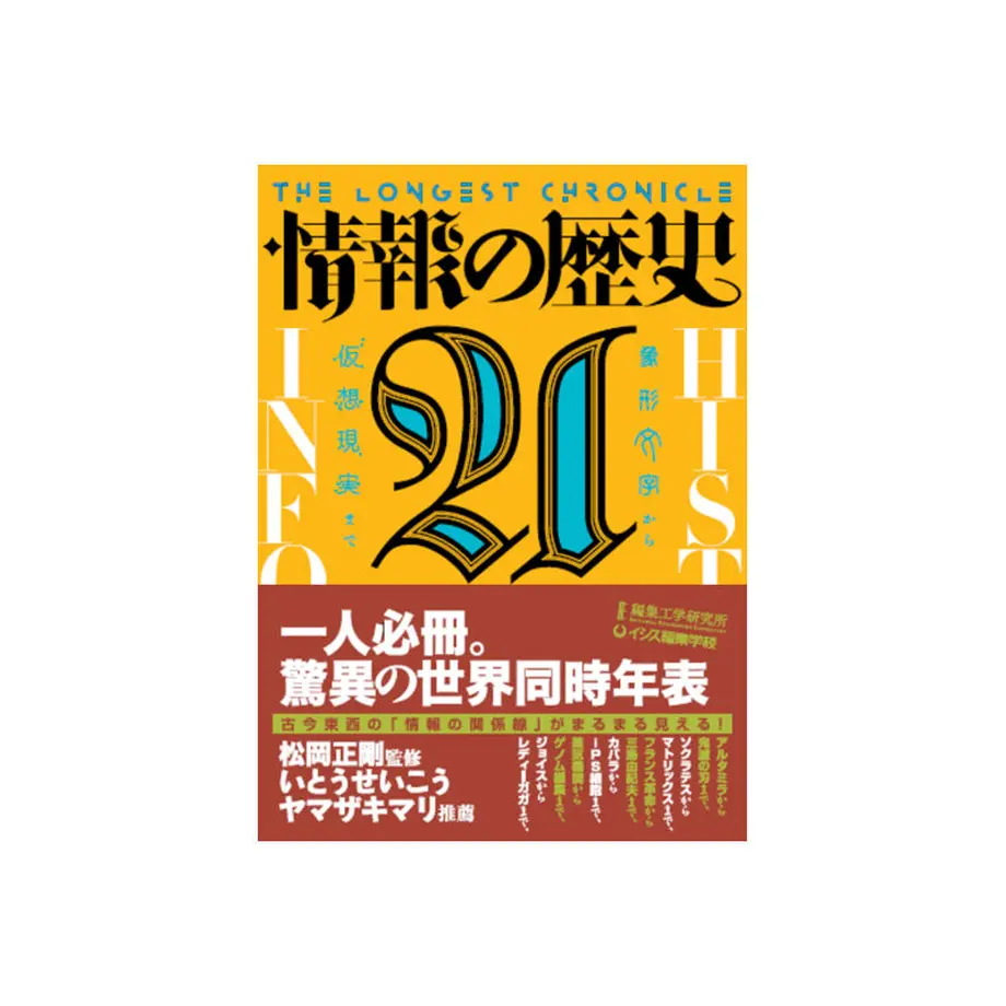 6074f9541e746b5454b206bc