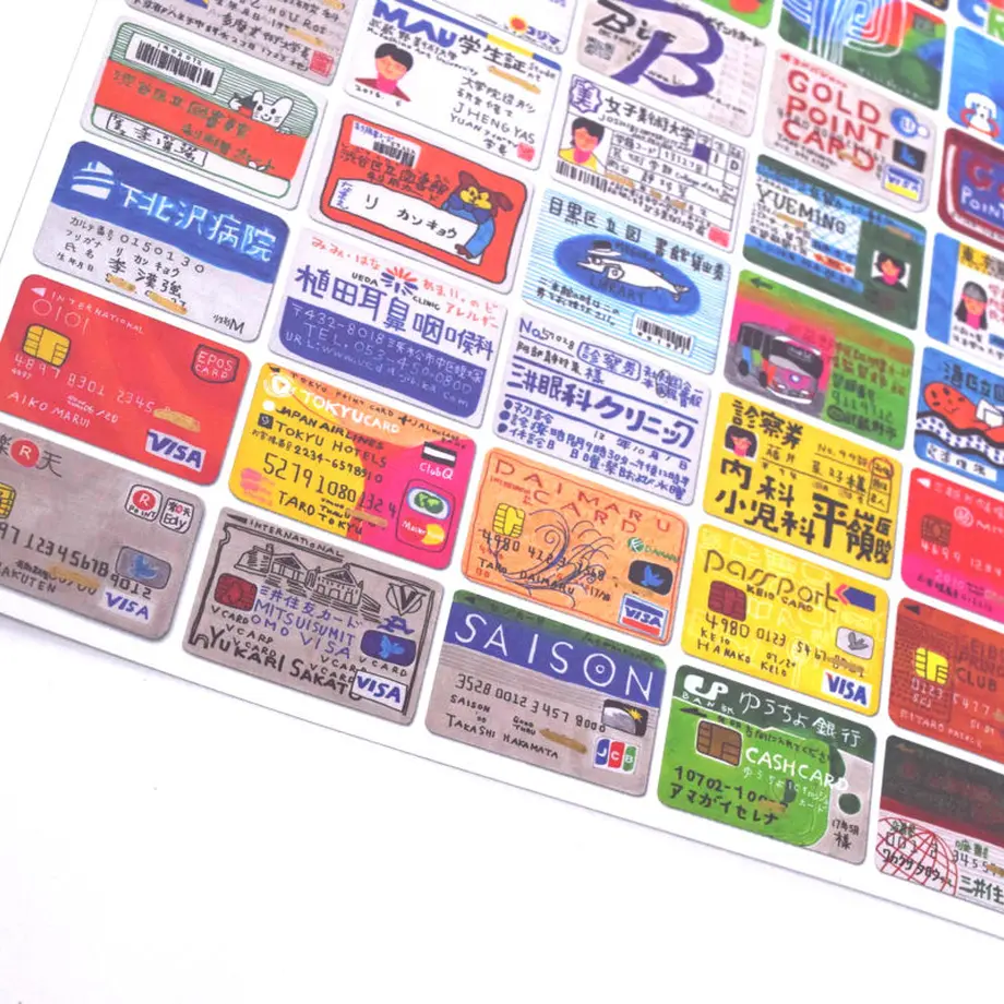 5a9cf1270af15b64ac00026a