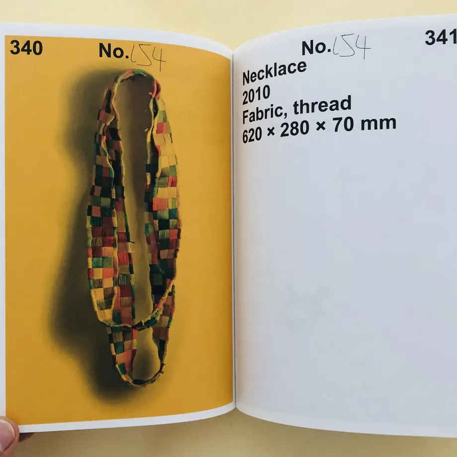 6271f55cf4acdf42dc7b01a9