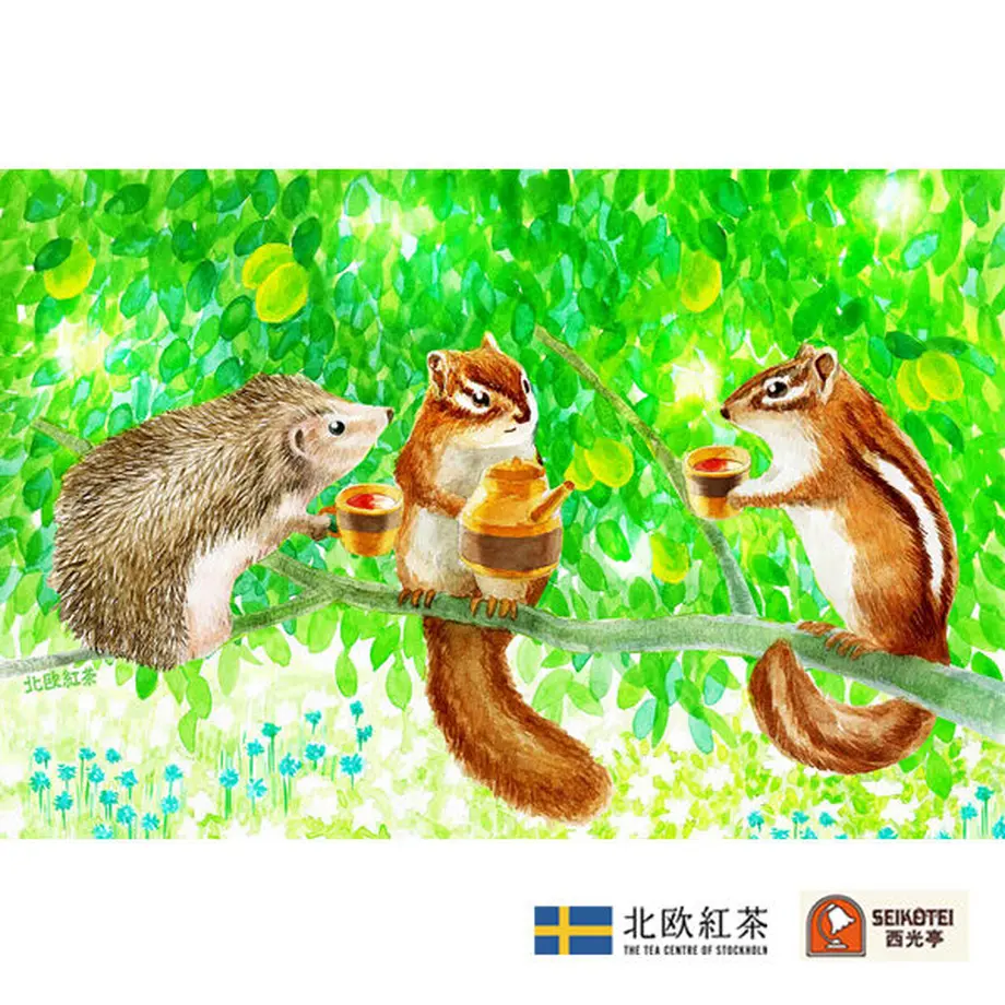 62f35fb5110dda36f6106e6e