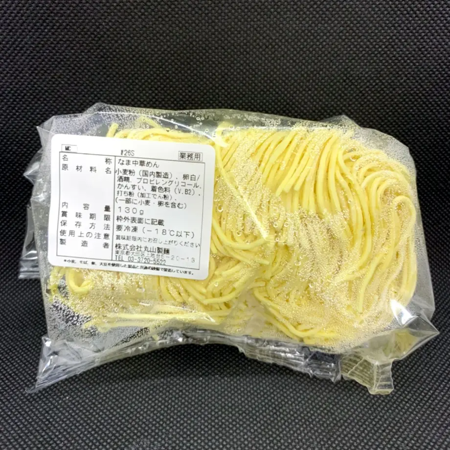 5ebfb2a155fa035fe57134b9