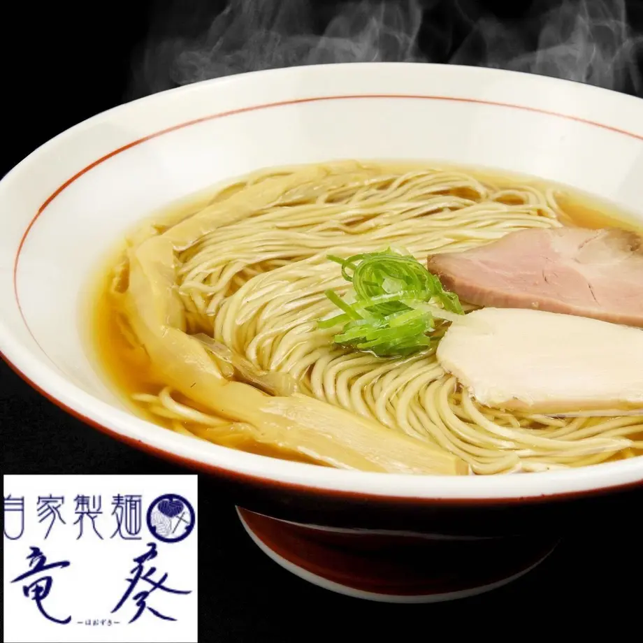 5eb8f2505157627b1b8f35c3