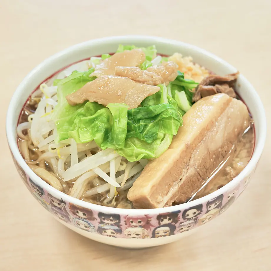 607ff9aac9827a767e634bc5