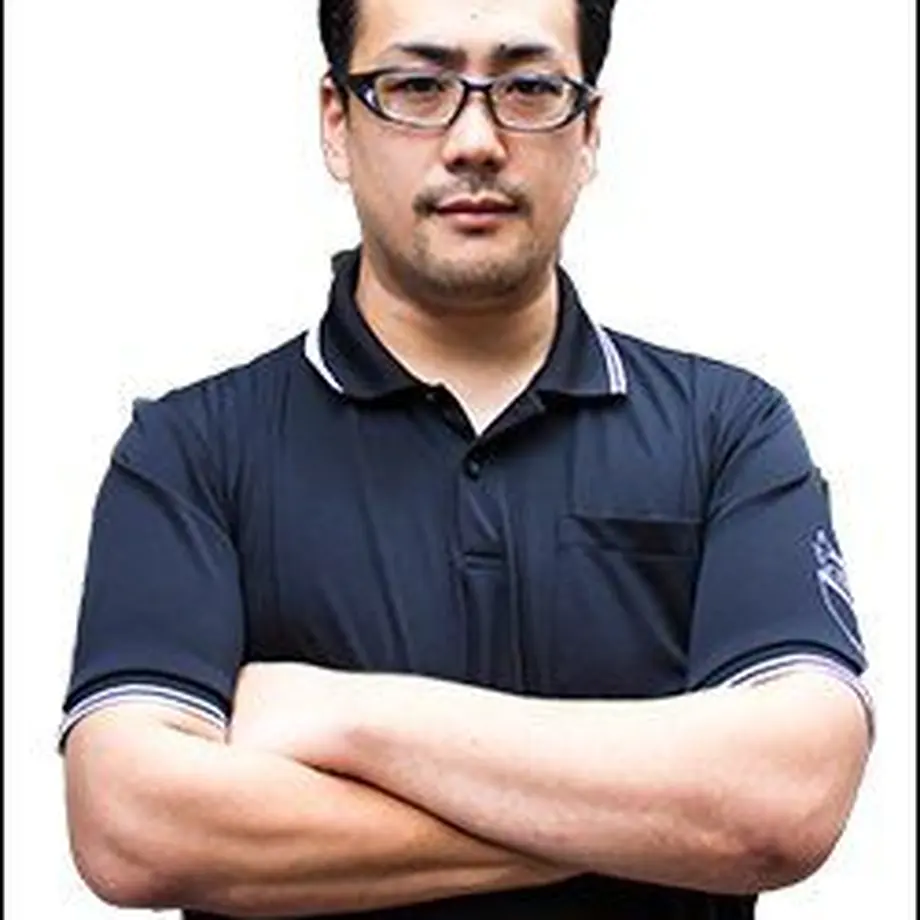 5eb8f2505157627b1b8f35c3