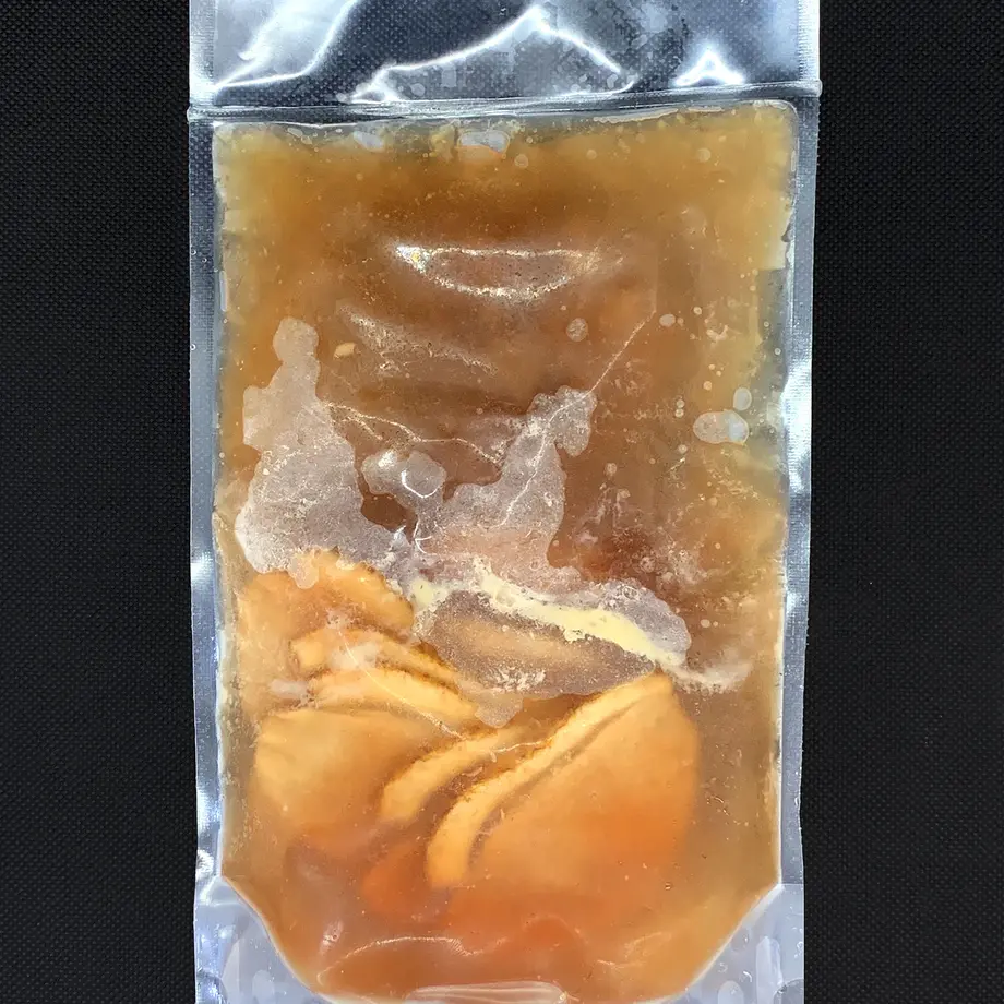 5eafac7755fa0340953e31c5