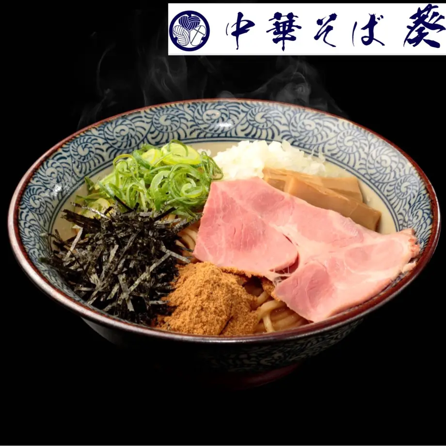 5ee725c3d3f1677cb7e0f10d