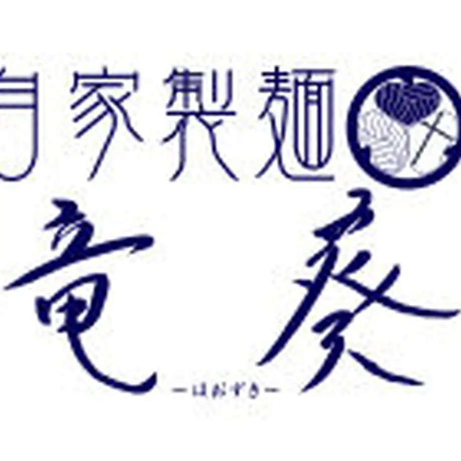 5eb8f2505157627b1b8f35c3