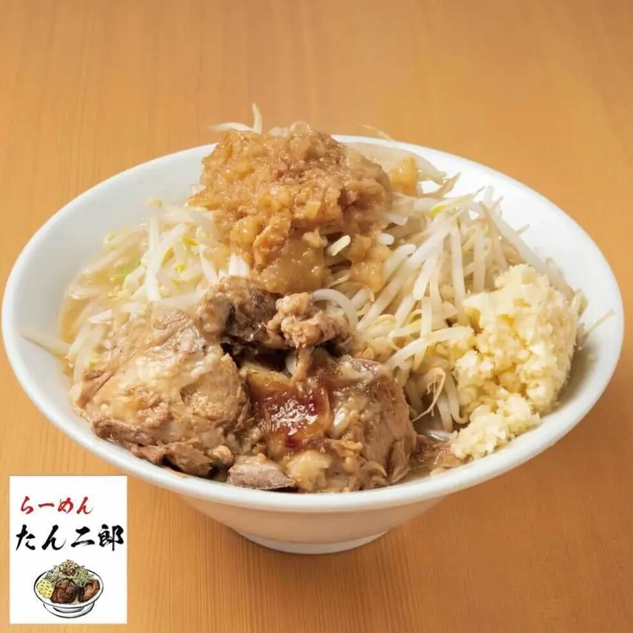 5fd873518a45723e6b36b987