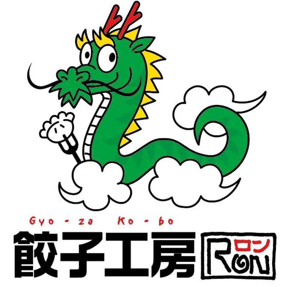 60bf7eb71dd19e221c391a9c