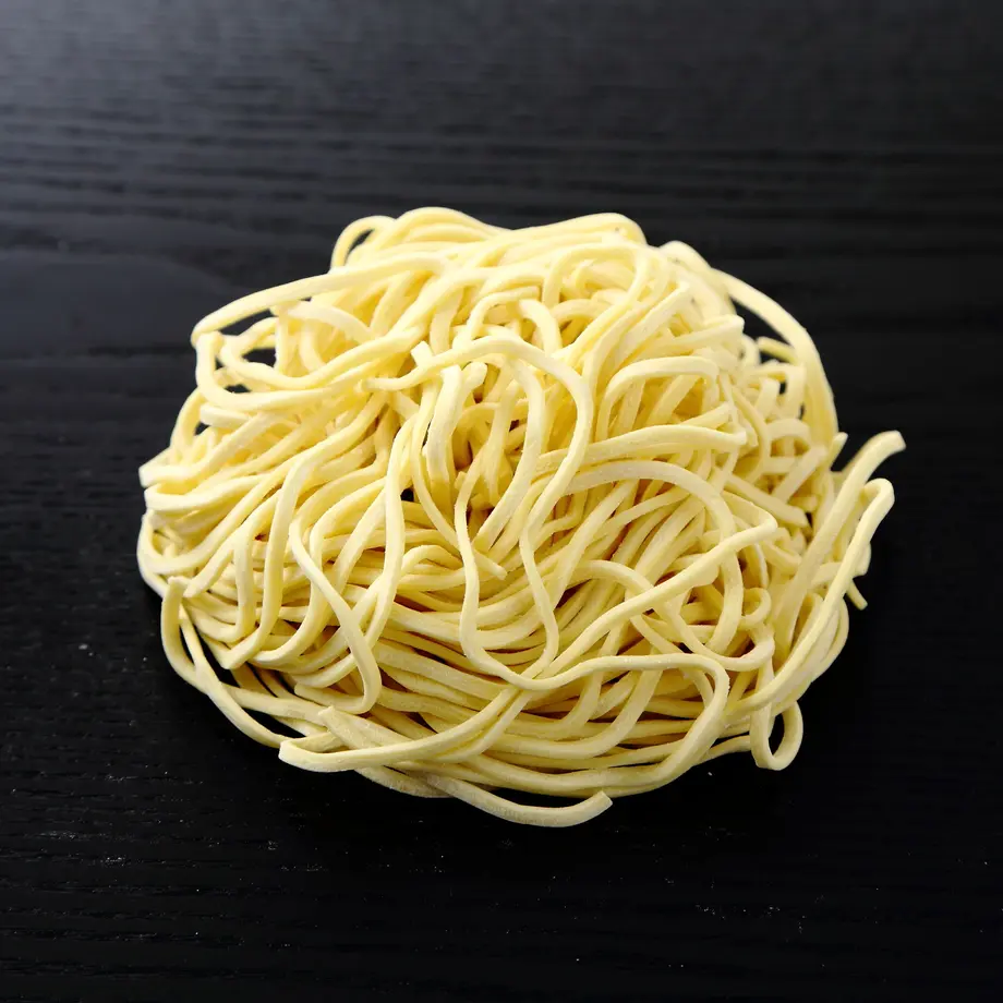 5dd690b22785d81ce4e31f50