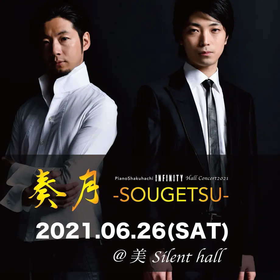 60659fa6d263f045b790980a