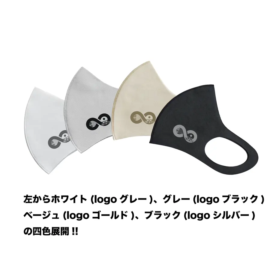 5fe7f7c58a457227402dda42