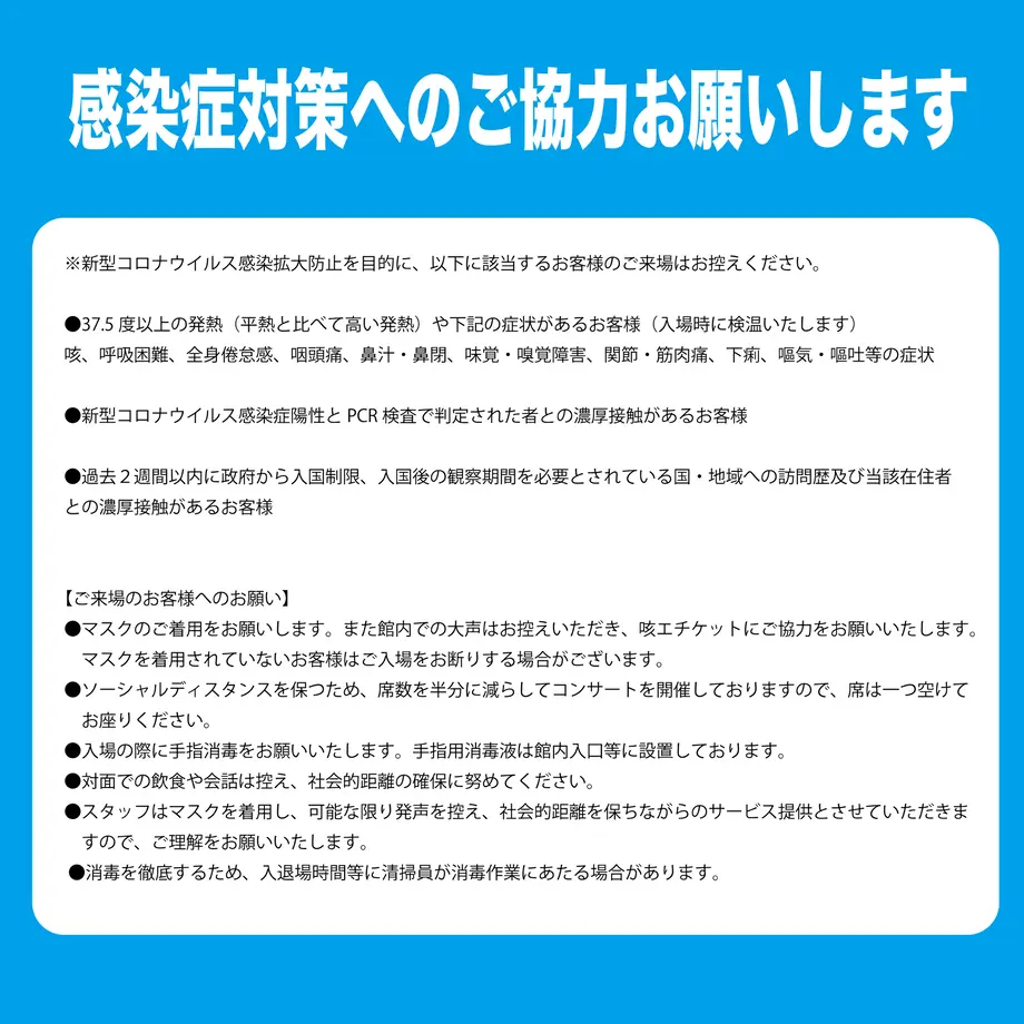 6062a6011e746b0e496cebf8