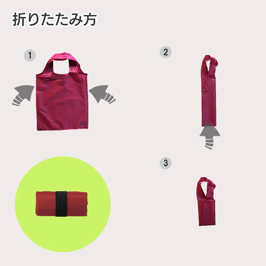 605d38382305575543442f54