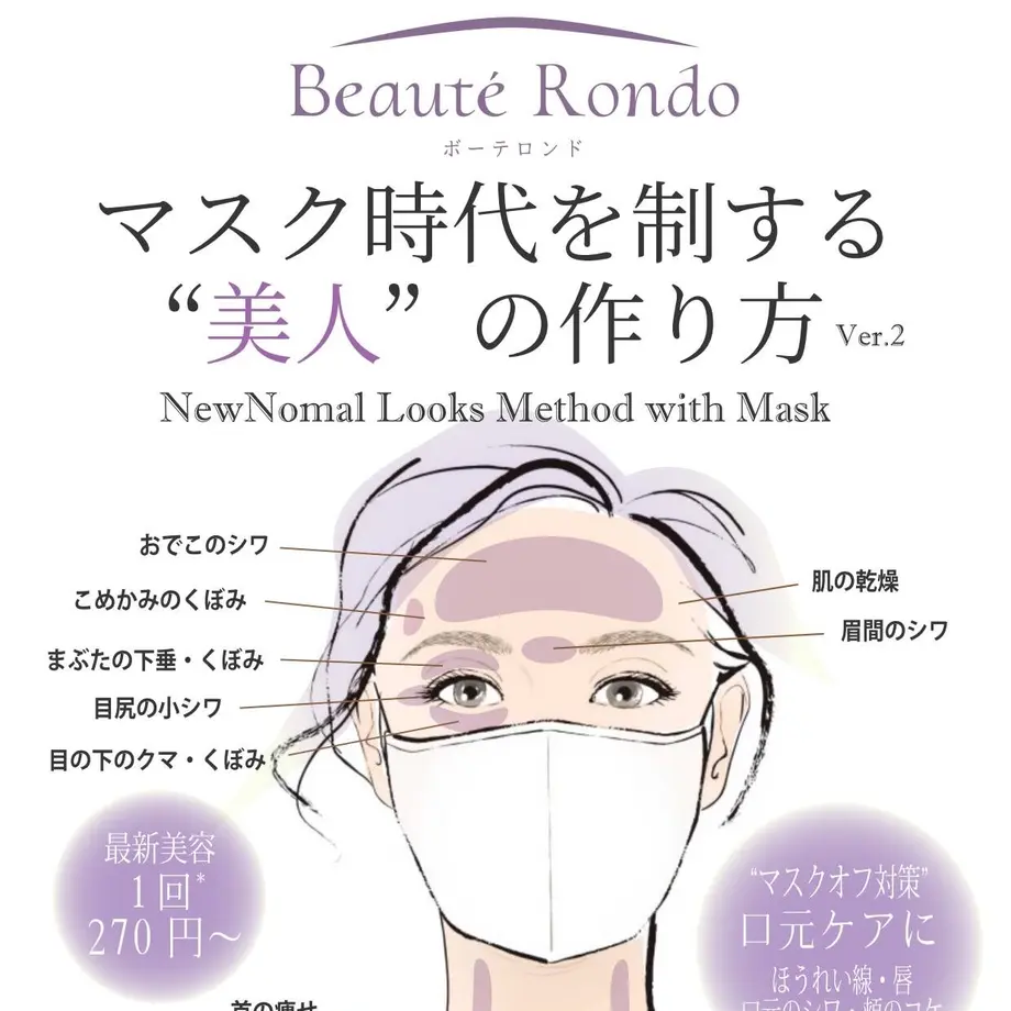 5a9768cf5f78660f7f001057