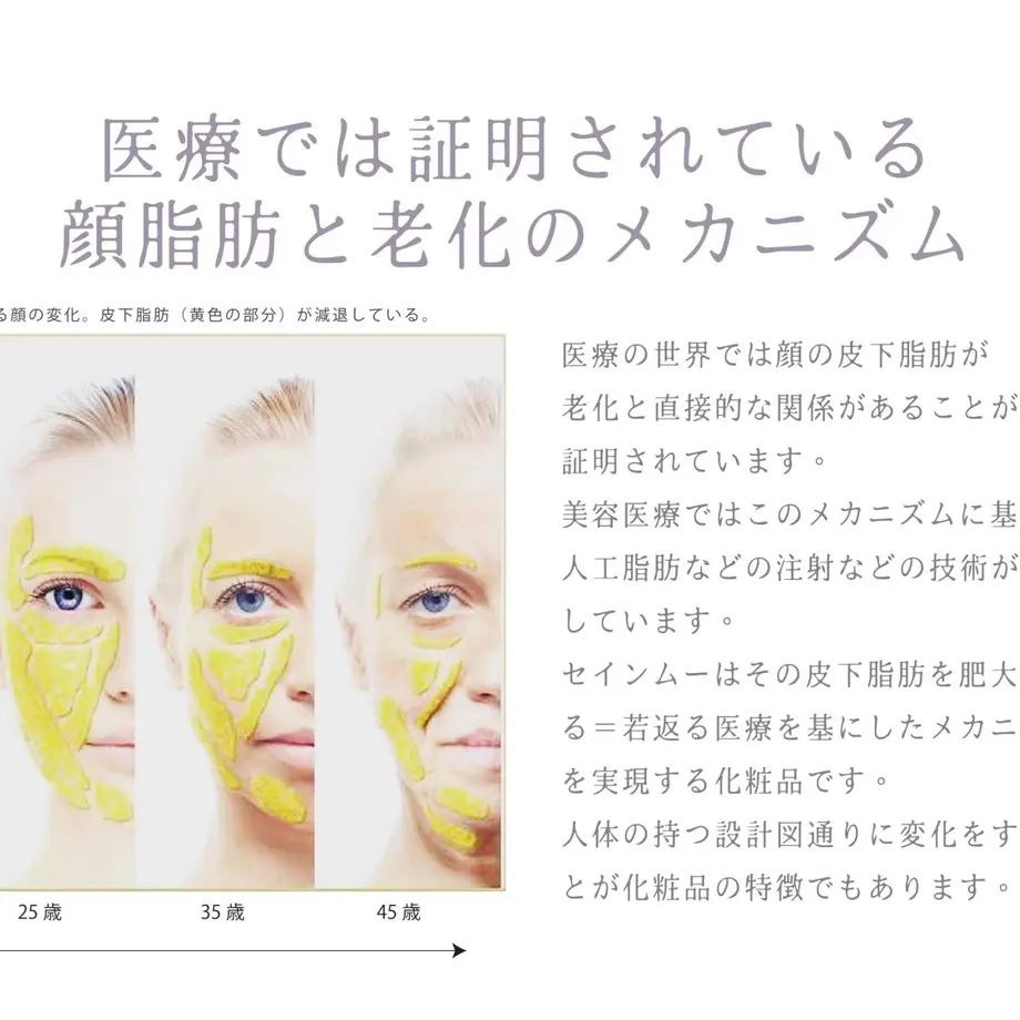 5a9768225f78660fb8001268