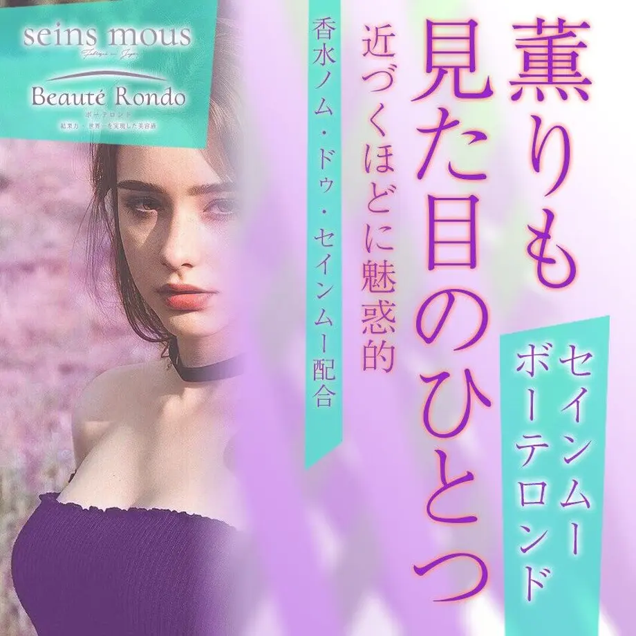 5a9768cf5f78660f7f001057