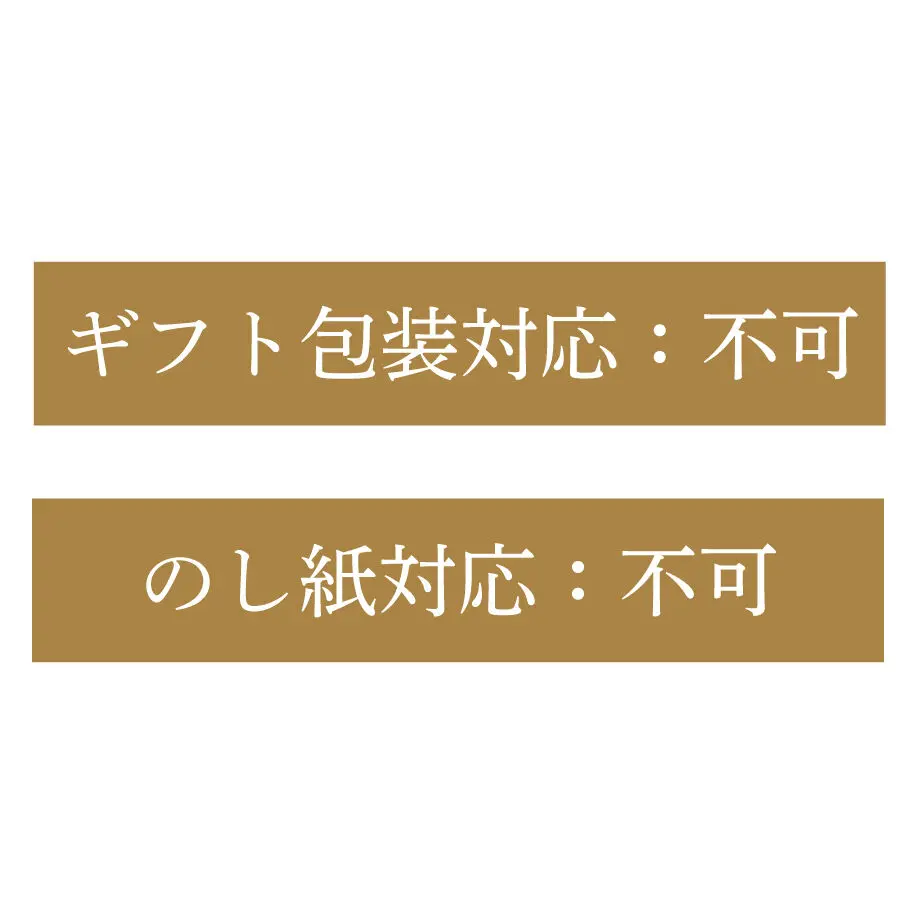 618a017df1f39a3bf2a15d33