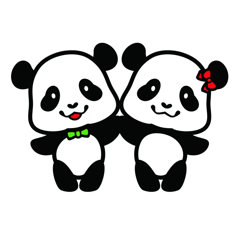 630f09c68a3ee843ce7915c4