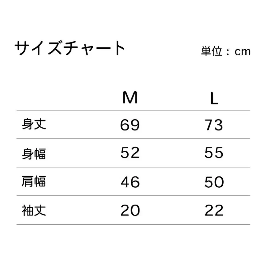 630f0af6dcd59b482ee9c7e6