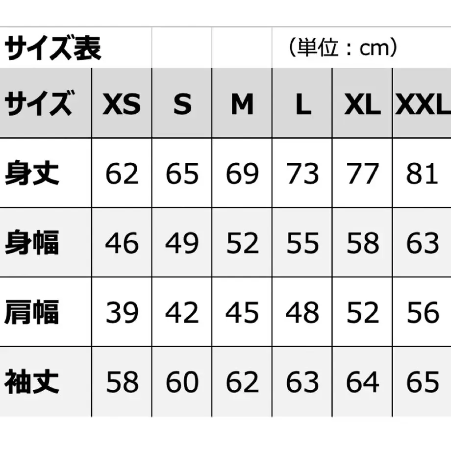 5fd88c93df515952407ef1cd