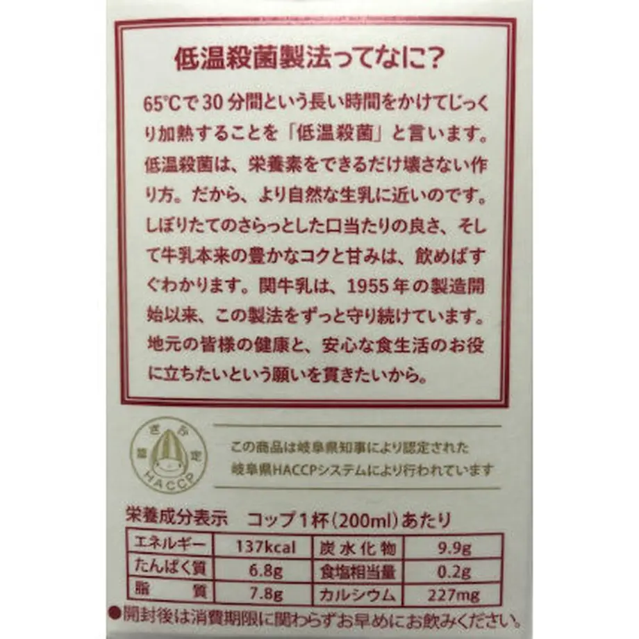 5fc05d8c72eb465c925af5c8