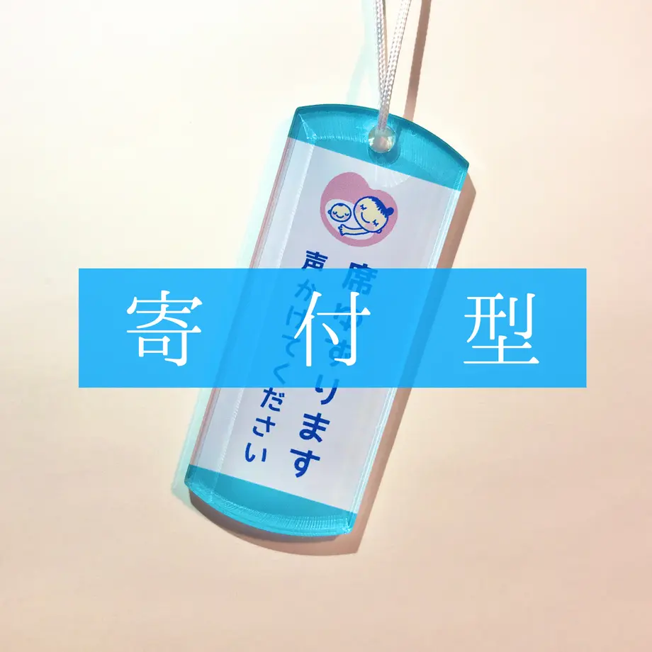 5e41777ac78a53759b41df09