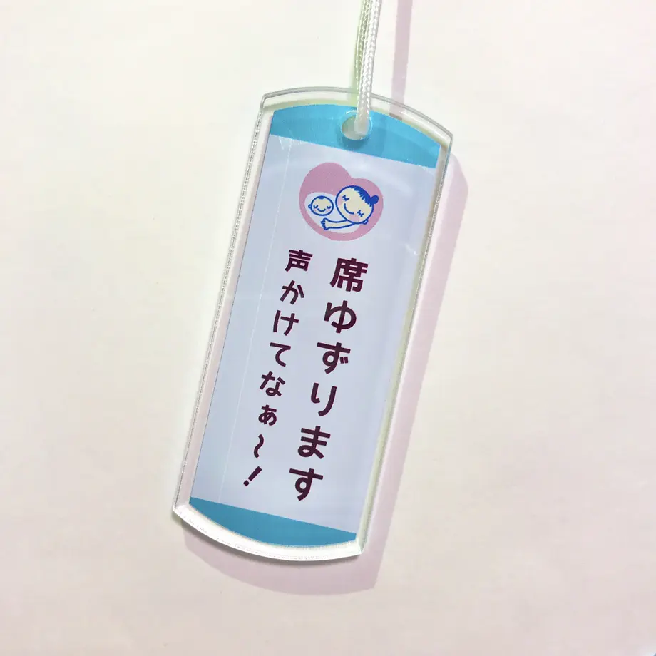 5e2402eb68d1636c779fcfd0