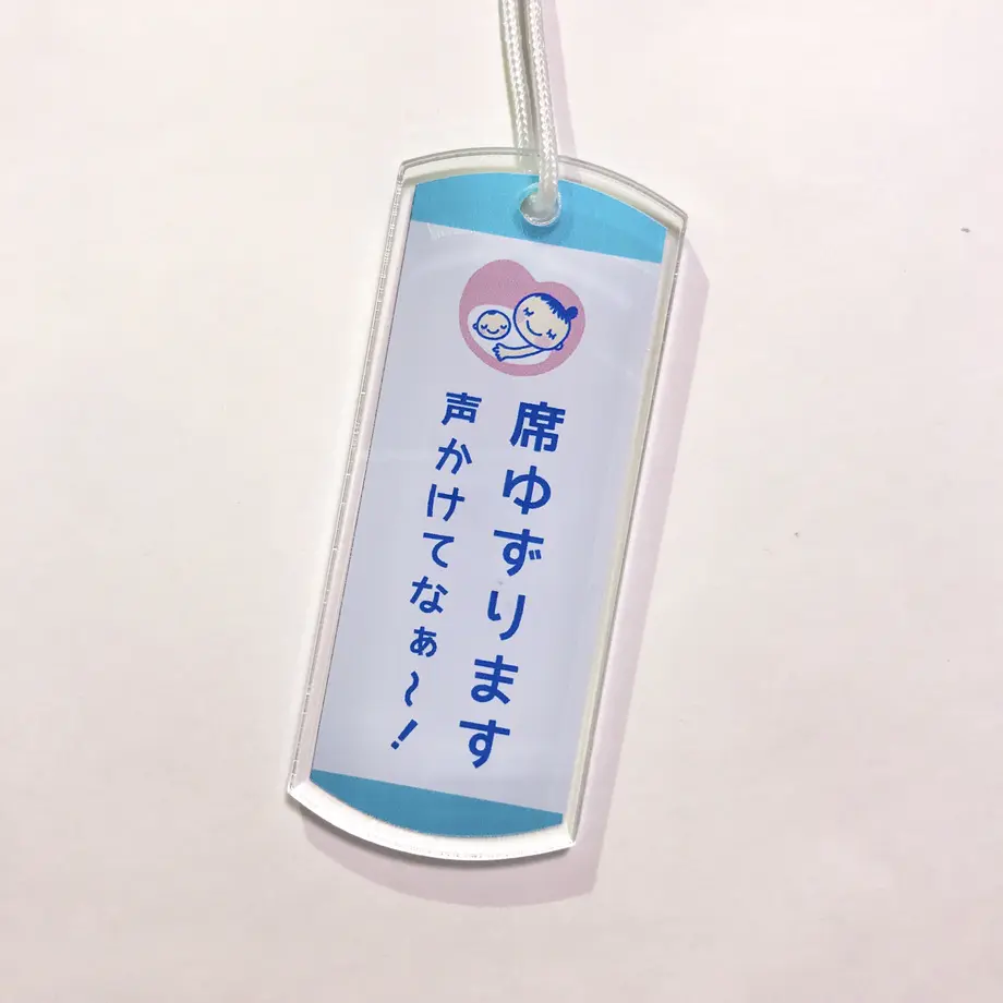 5e2401f368d1632c9a9fd38c