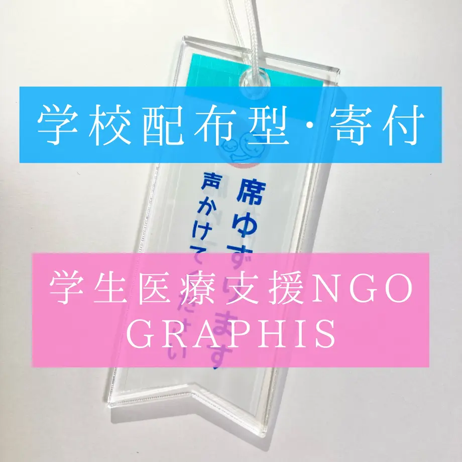 619a0630863b734f9a1c57fc