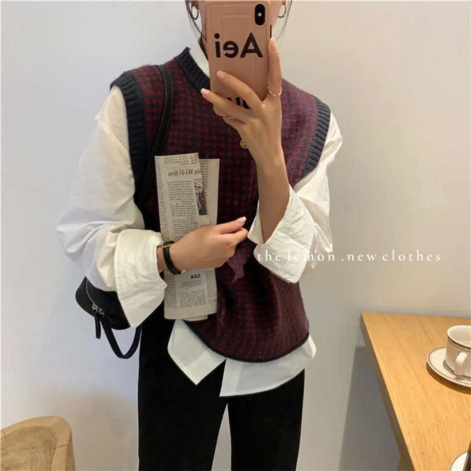 6077b9aea87fc50cc612b1cd