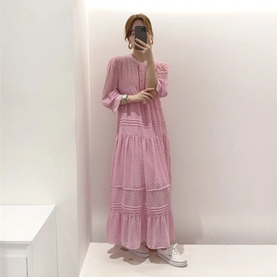 603cd403aaf0433f686b0500
