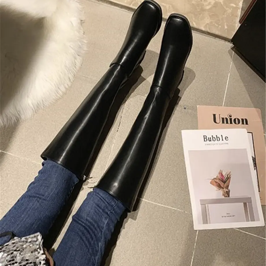 5f880dee8b4f2018841f3c3c