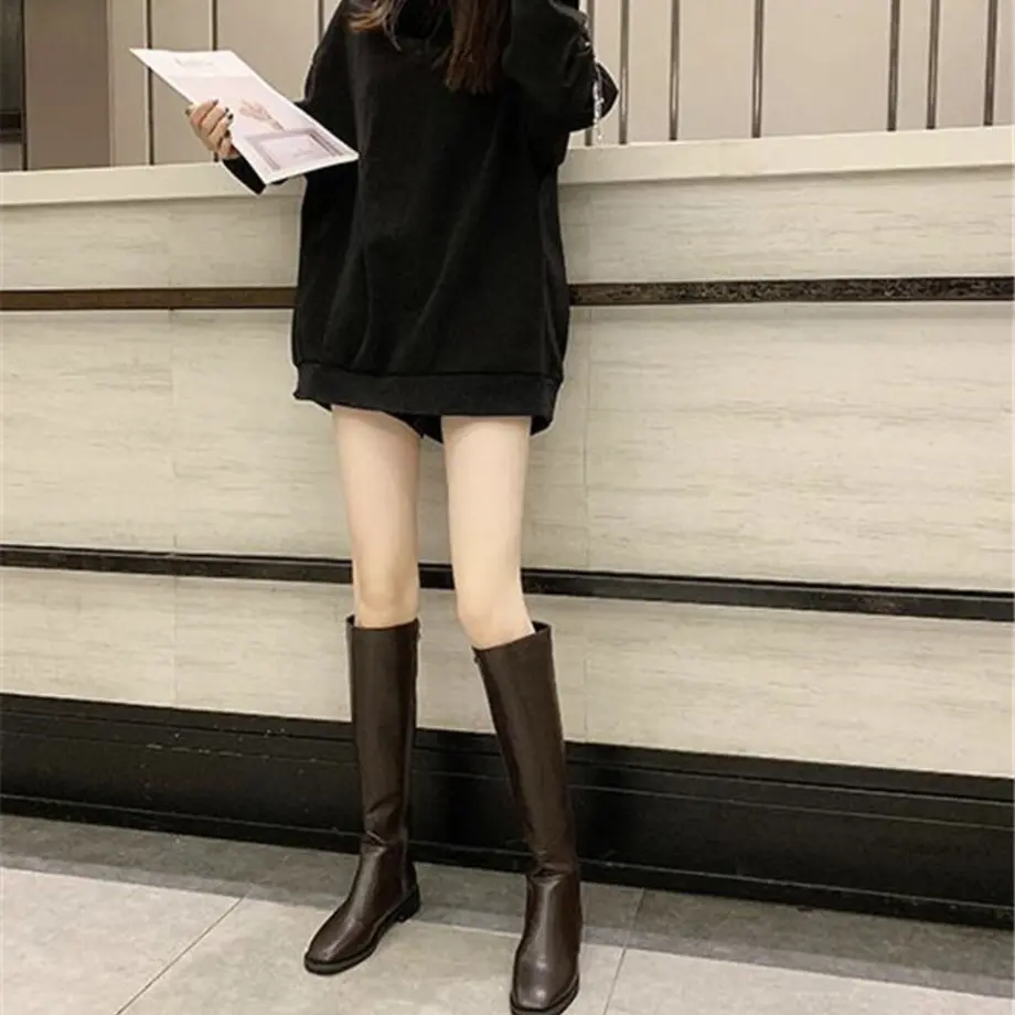 5f880dee8b4f2018841f3c3c