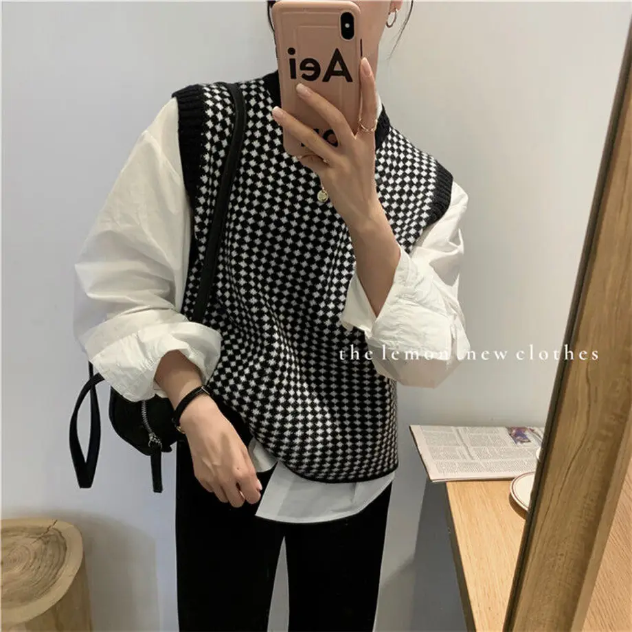 6077b9aea87fc50cc612b1cd