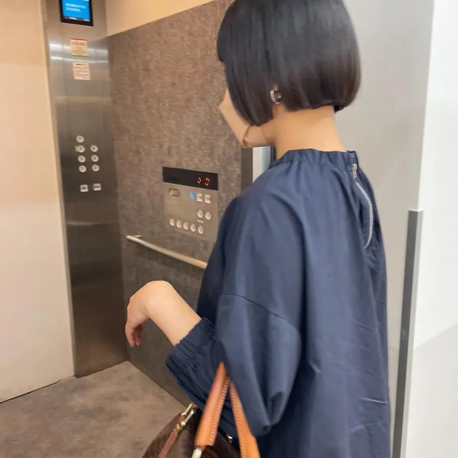 616c10b60548e0165ca6226b