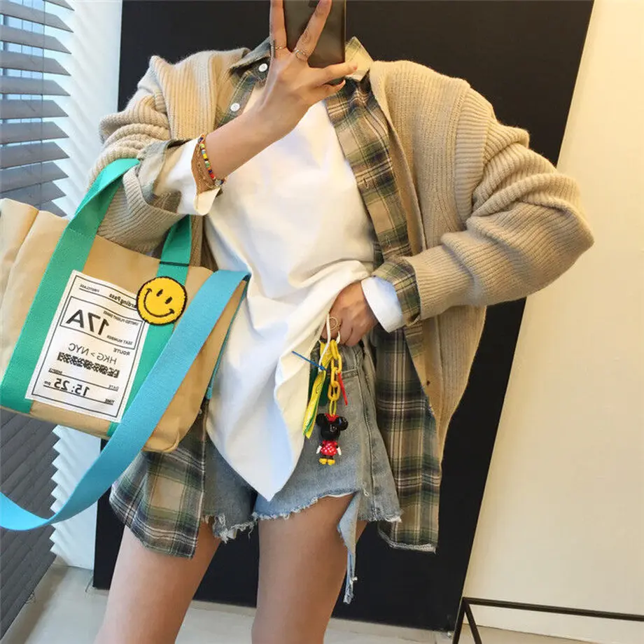 614e9afb47a5340785e2ab3f