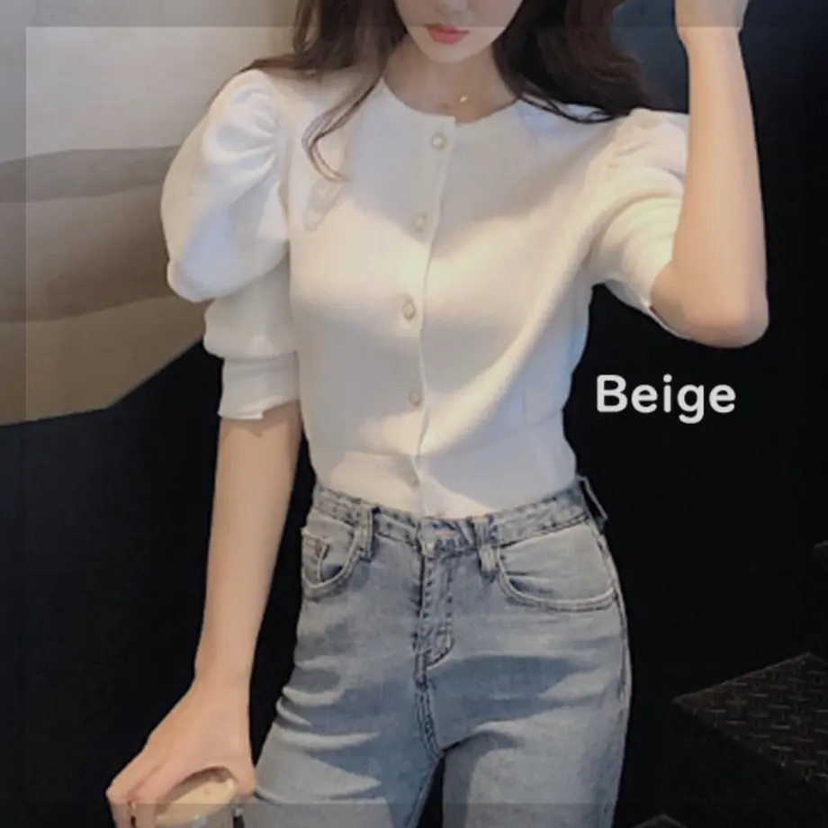 5eab561fbd2178155d4d2525