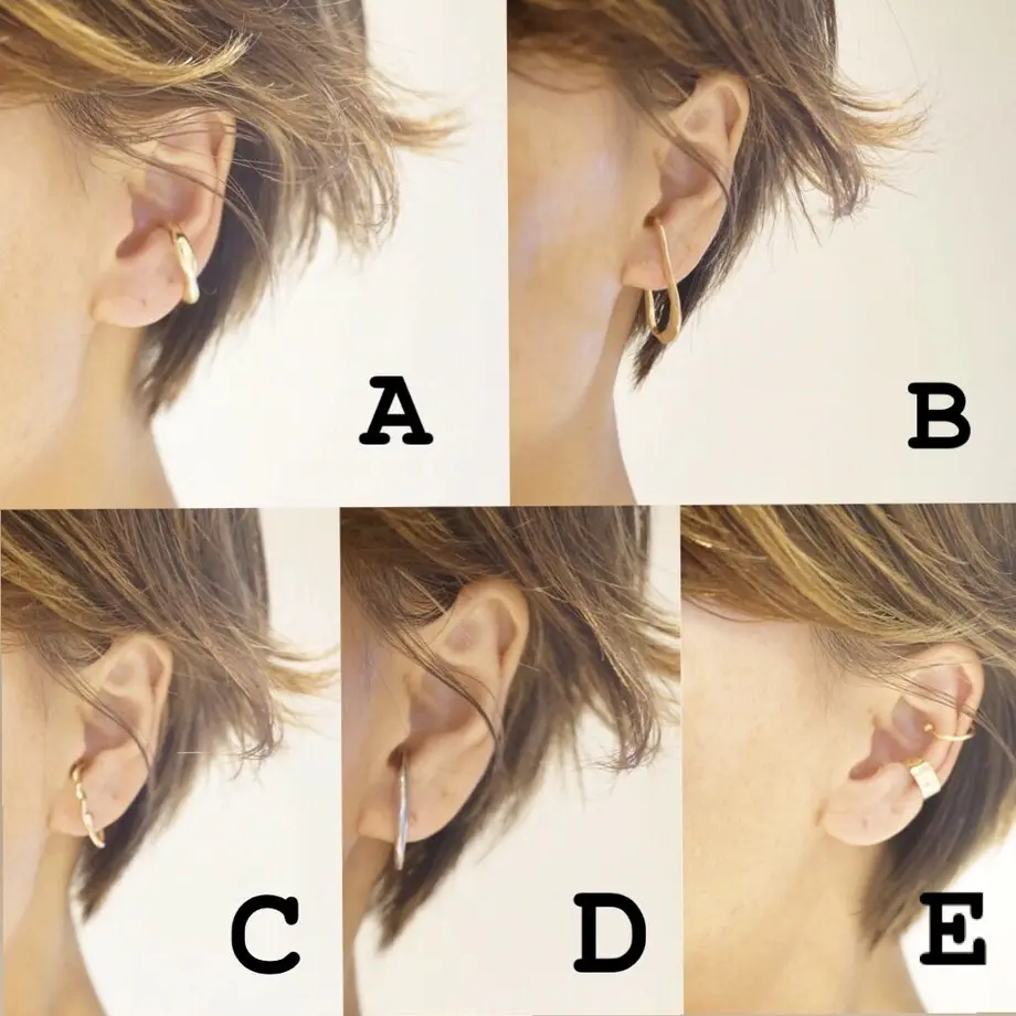 5cd6a87ac843ce5ed64ac015