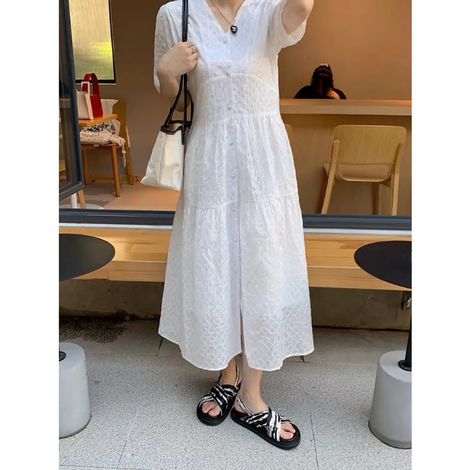 626691baf3de5c4ff9eb515e