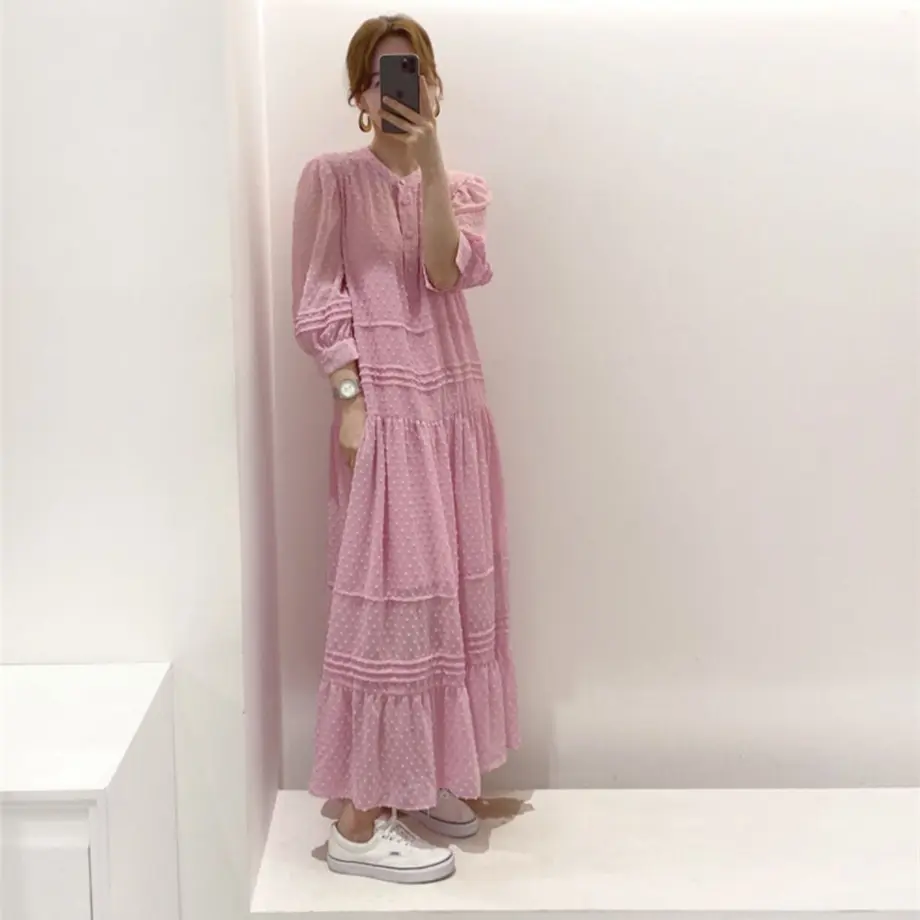 603cd403aaf0433f686b0500