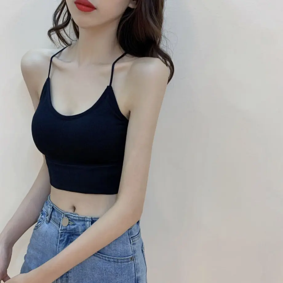 60e501f60850a03dae27049f
