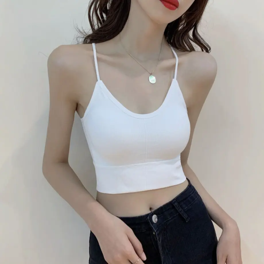 60e501f60850a03dae27049f
