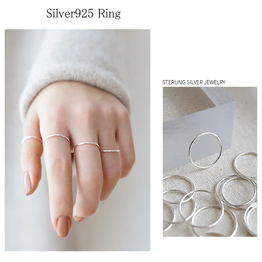 5cf136c6a8945276532f4e6d